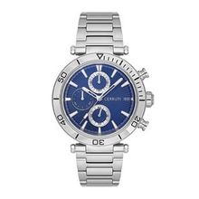 Cerruti 1881 CIWGI0049901 Erkek Kol Saati