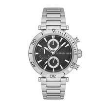 Cerruti 1881 CIWGI0049903 Erkek Kol Saati
