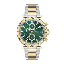 Cerruti 1881 CIWGI0049905 Erkek Kol Saati