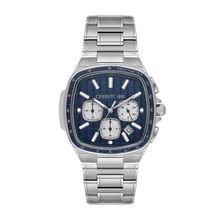 Cerruti 1881 CIWGI0050003 Erkek Kol Saati