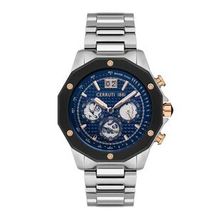Cerruti 1881 CIWGI2207401 Erkek Kol Saati