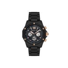 Cerruti 1881 CIWGI2207402 Erkek Kol Saati