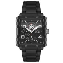 Cerruti 1881 CIWGK0038002 Erkek Kol Saati