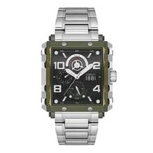 Cerruti 1881 CIWGK0038003 Erkek Kol Saati