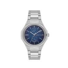 Cerruti 1881 CIWGK0050801 Erkek Kol Saati