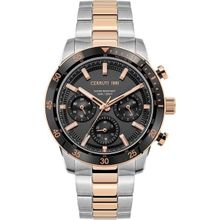 Cerruti 1881 CIWGK2116602 Erkek Kol Saati