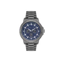 Cerruti 1881 CIWGK2229702 Erkek Kol Saati