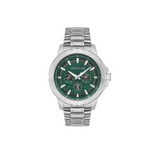 Cerruti 1881 CIWGK2229704 Metalik Gri Erkek Kol Saati