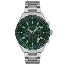 Cerruti 1881 CIWGK2230302 Erkek Kol Saati