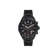 Cerruti 1881 CIWGK2230306 Erkek Kol Saati