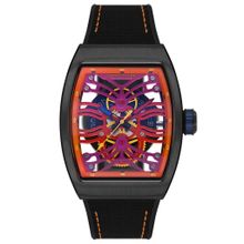 Cerruti 1881 CIWGN0019501 Erkek Kol Saati