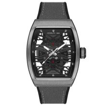 Cerruti 1881 CIWGN0019502 Erkek Kol Saati