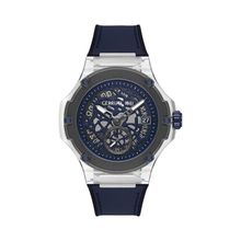 Cerruti 1881 CIWGN0022902 Erkek Kol Saati