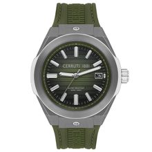 Cerruti 1881 CIWGN0042902 Erkek Kol Saati