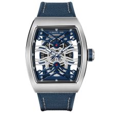 Cerruti 1881 CIWGN2113403 Erkek Kol Saati
