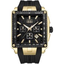 Cerruti 1881 CIWGO0018501 Erkek Kol Saati