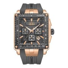 Cerruti 1881 CIWGO0018503 Erkek Kol Saati