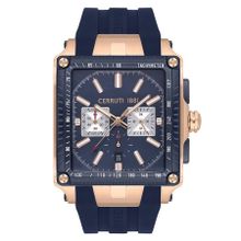 Cerruti 1881 CIWGO0018809 Erkek Kol Saati