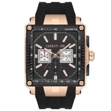 Cerruti 1881 CIWGO0018810 Erkek Kol Saati