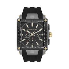 Cerruti 1881 CIWGO0018811 Erkek Kol Saati