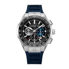 Cerruti 1881 CIWGO0050701 Erkek Kol Saati