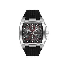 Cerruti 1881 CIWGO0063701 Erkek Kol Saati