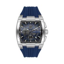 Cerruti 1881 CIWGO0063702 Erkek Kol Saati