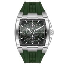 Cerruti 1881 CIWGO0063703 Erkek Kol Saati