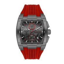 Cerruti 1881 CIWGO0063704 Erkek Kol Saati