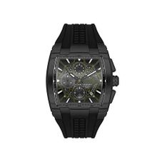Cerruti 1881 CIWGO0063705 Erkek Kol Saati