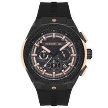 Cerruti 1881 CIWGO2112002 Erkek Kol Saati