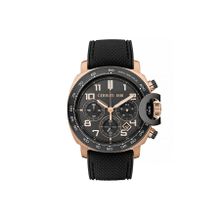 Cerruti 1881 CIWGO2206802 Erkek Kol Saati