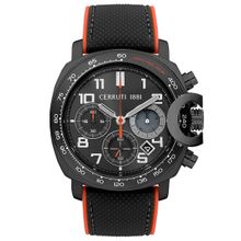 Cerruti 1881 CIWGO2206805 Erkek Kol Saati