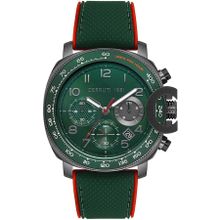 Cerruti 1881 CIWGO2206807 Erkek Kol Saati
