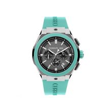 Cerruti 1881 CIWGQ0006805 Erkek Kol Saati
