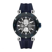 Cerruti 1881 CIWGQ0007001 Erkek Kol Saati