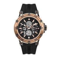 Cerruti 1881 CIWGQ0007003 Erkek Kol Saati