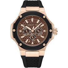Cerruti 1881 CIWGQ0018703 Erkek Kol Saati