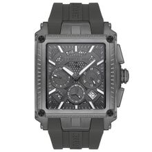Cerruti 1881 CIWGQ0037601 Erkek Kol Saati