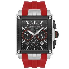 Cerruti 1881 CIWGQ0037602 Erkek Kol Saati