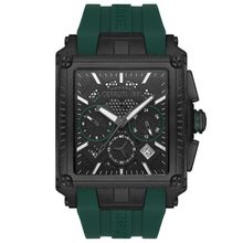 Cerruti 1881 CIWGQ0037603 Erkek Kol Saati