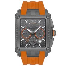 Cerruti 1881 CIWGQ0037604 Erkek Kol Saati