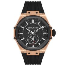 Cerruti 1881 CIWGQ0038102 Erkek Kol Saati