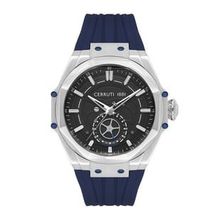 Cerruti 1881 CIWGQ0038103 Erkek Kol Saati