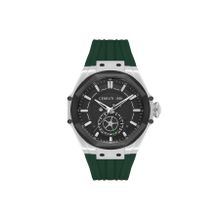 Cerruti 1881 CIWGQ0038104 Erkek Kol Saati