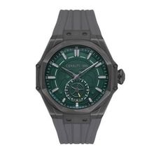 Cerruti 1881 CIWGQ0038107 Erkek Kol Saati