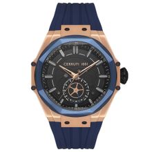 Cerruti 1881 CIWGQ0038110 Erkek Kol Saati