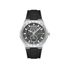 Cerruti 1881 CIWGQ0051204 Erkek Kol Saati