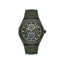 Cerruti 1881 CIWGQ0051205 Erkek Kol Saati