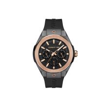 Cerruti 1881 CIWGQ2116908 Erkek Kol Saati